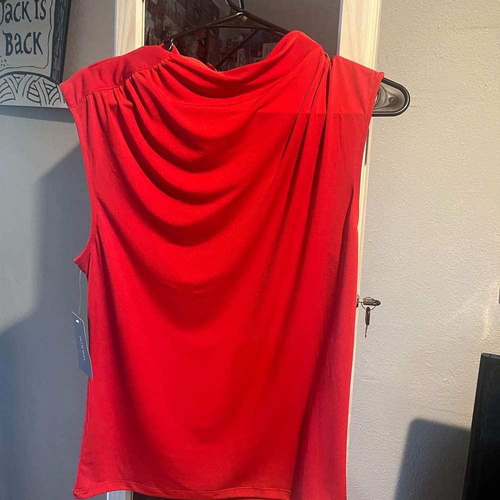 Women’s blouse - Picture 3 of 3